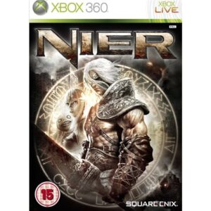 Nier (15)