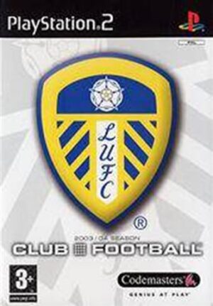 Club Football: Leeds United