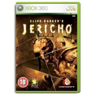 Jericho (18)