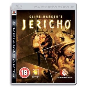 Jericho (18)