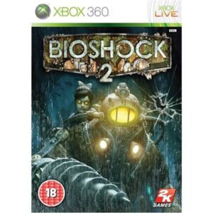 Bioshock 2 (18)