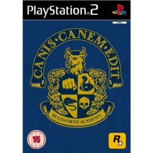 Canis Canem Edit (AKA Bully) (15)