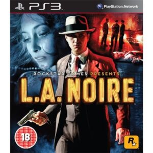 LA Noire (18)