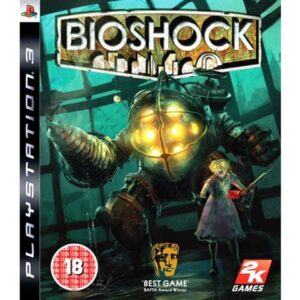 Bioshock (18)