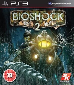 Bioshock 2 (18)