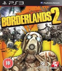 Borderlands 2 (18)