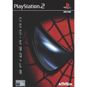 Spider-Man The Movie
