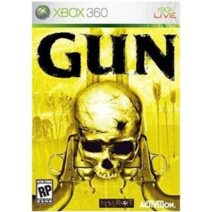 Gun (18)