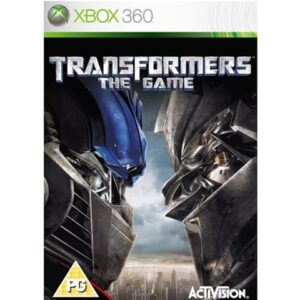 Transformers