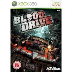 Blood Drive (15)