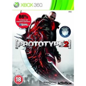 Prototype 2 (18)