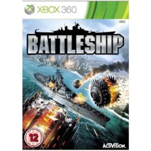 Battleship