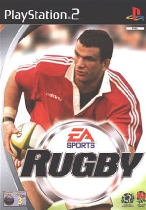 Rugby (EA)