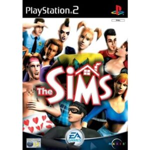 Sims, The