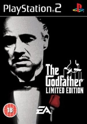 Godfather, Special Edition