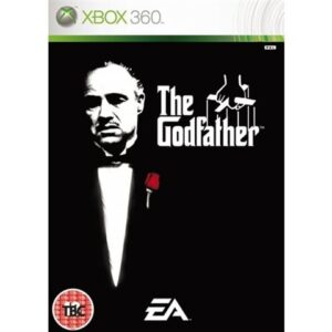 Godfather, The