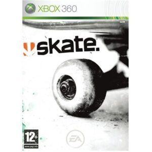 Skate (EA)