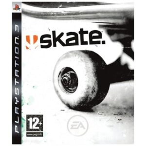 Skate (EA)