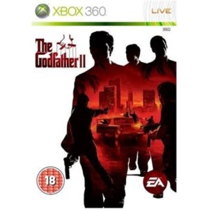 Godfather 2 (18)