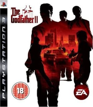 Godfather 2 (18)
