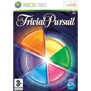 Trivial Pursuit