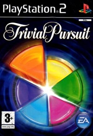 Trivial Pursuit