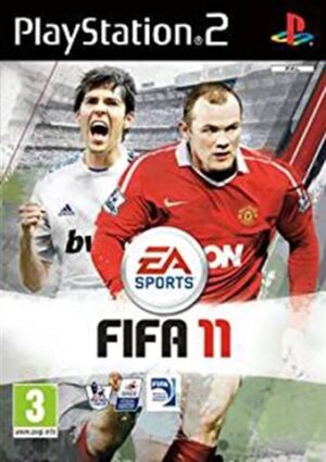 Fifa 11