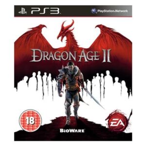 Dragon Age II (2) (18)