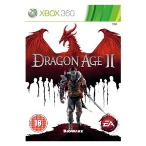 Dragon Age II (2) (18)