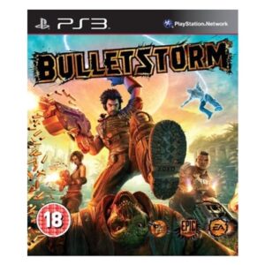 Bulletstorm (18)