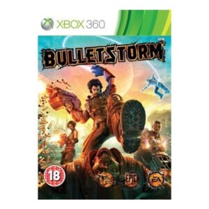 Bulletstorm (18)
