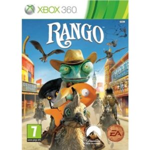 Rango