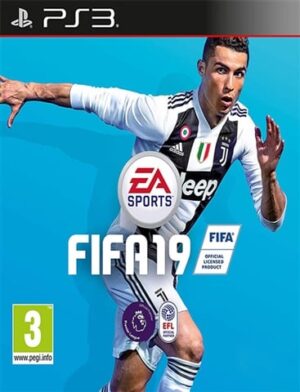 FIFA 19