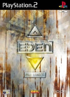 Project Eden
