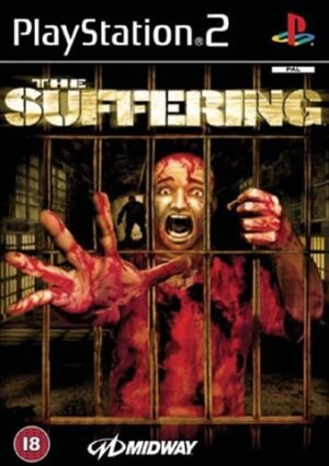 Suffering, The