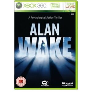 Alan Wake (15)