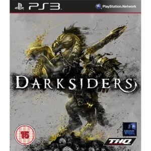 Darksiders (15)
