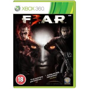 Fear 3 (18)