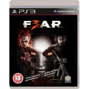 Fear 3 (18)