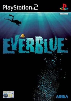 Everblue