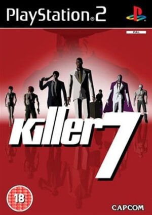 Killer 7 (18)