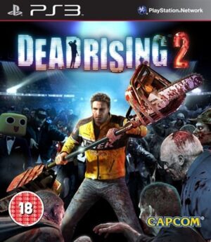 Dead Rising 2 (18)