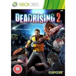 Dead Rising 2 (18)