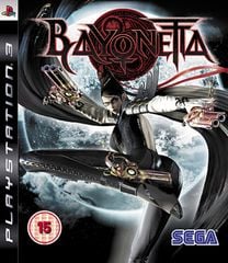 Bayonetta (15)
