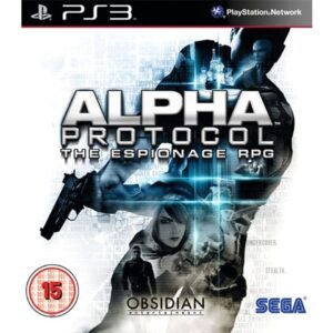 Alpha Protocol (15)