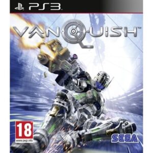 Vanquish (15)