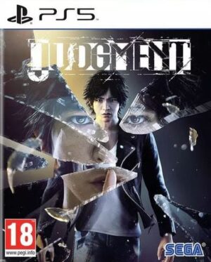 Judgment