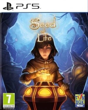 Seed of Life