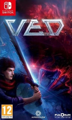 VED