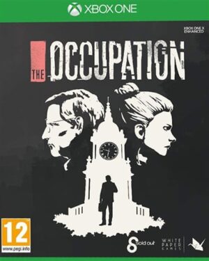 Occupation, The